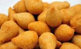 Coxinha